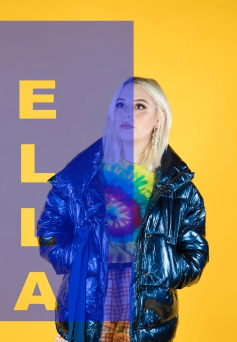 Ella Light