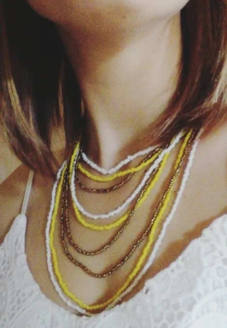 Stefania Casagrande