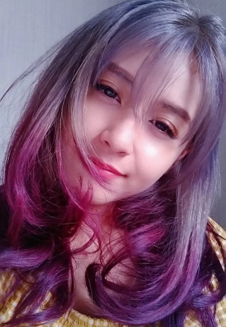 Febe Dwijayanti