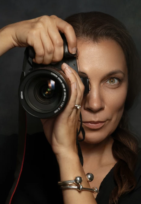 Olga Kulakova