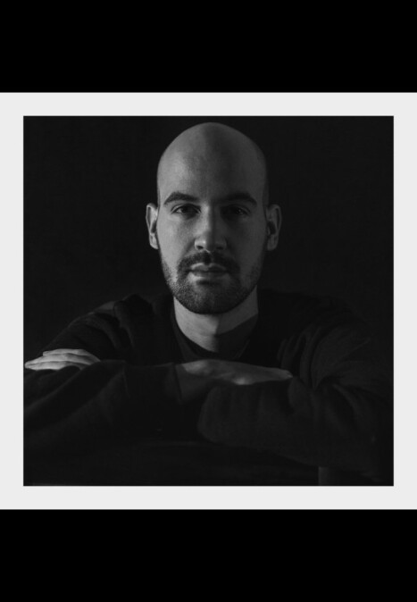 Roberto Satta