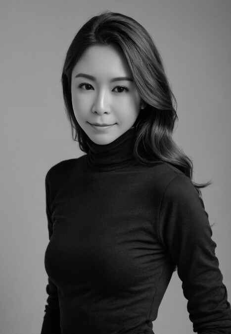 Miko Ng
