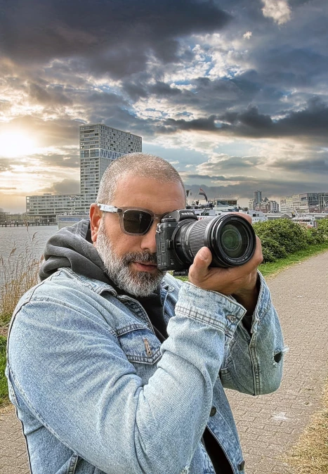 Iulian Cosmin Nastase