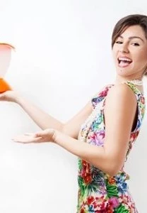 Lisa Sicignano