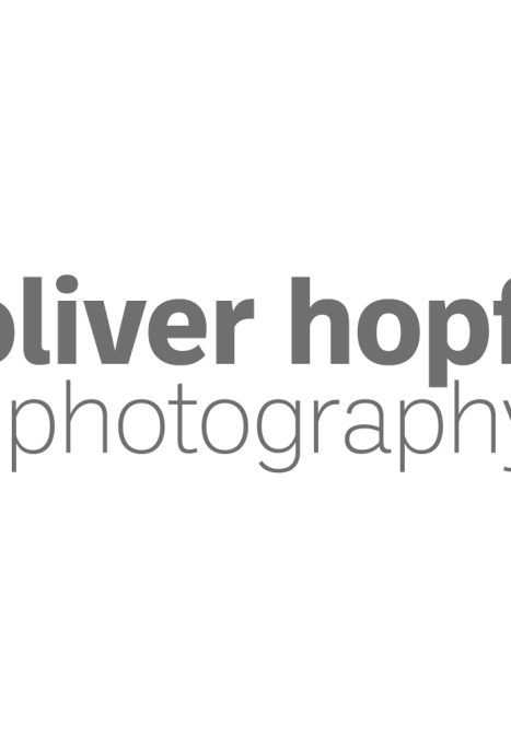 Oliver Hopf