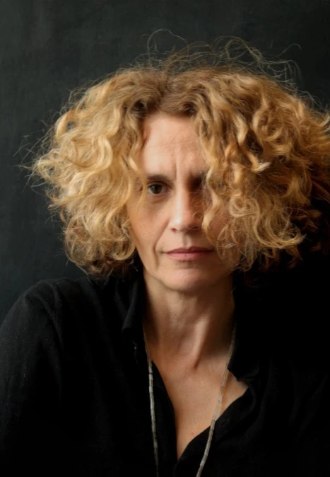 Mana Constantinescu