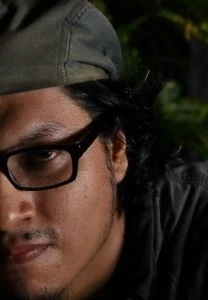 Jair Rivera