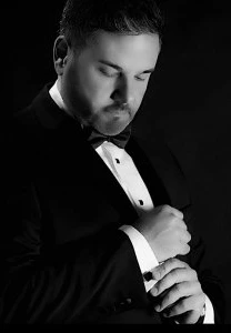 Eduardo Hernandez