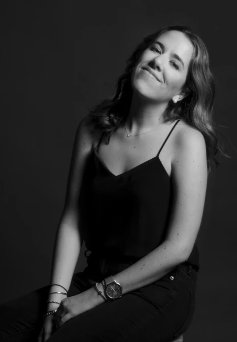 Lucila Saenz