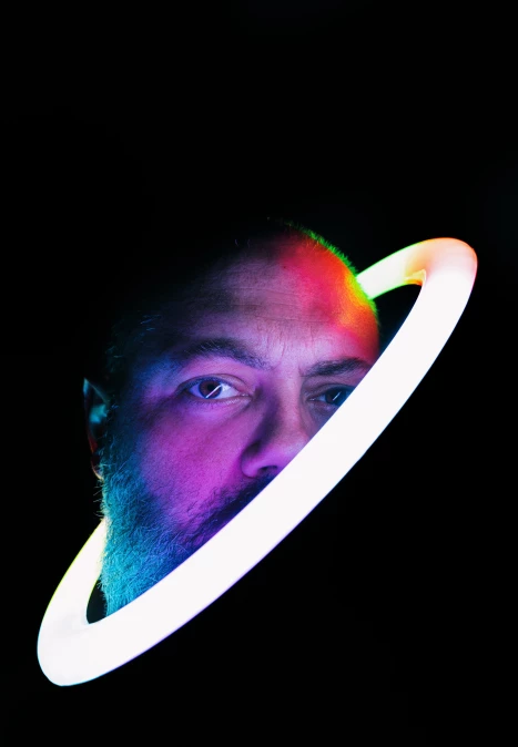 Flavio Miranda