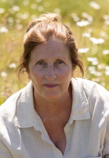 Hetty Passier
