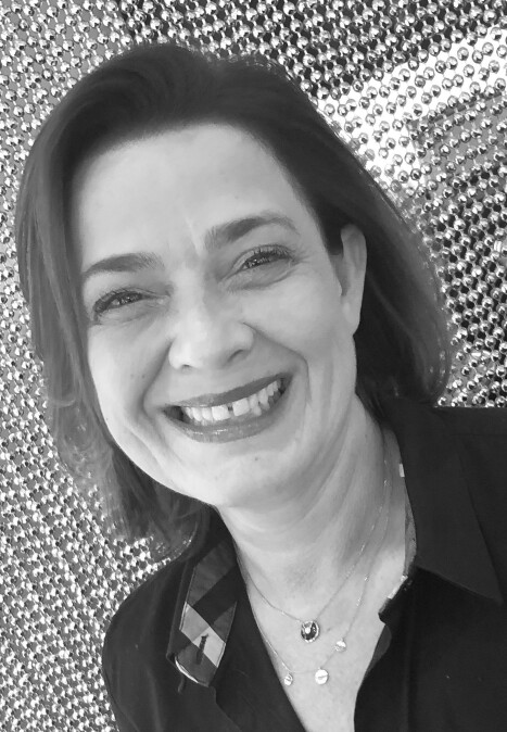 Karine Eludut