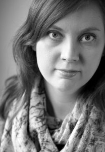 Marjo Valkiainen