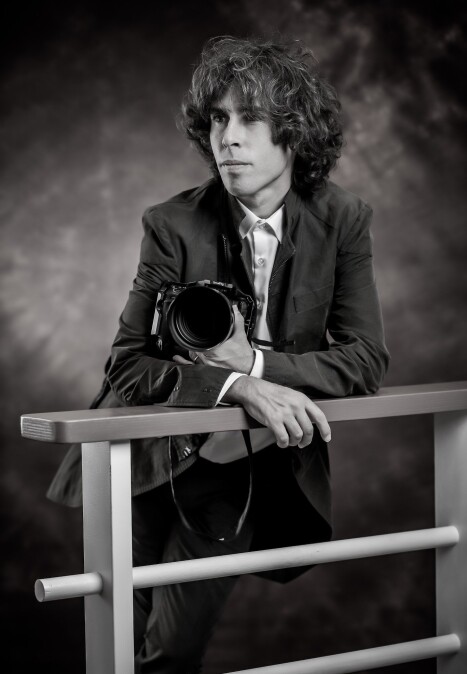 Danilo Biancalana