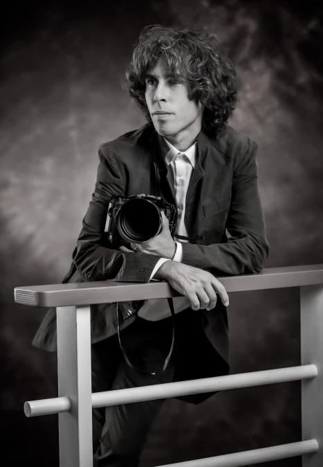 Danilo Biancalana