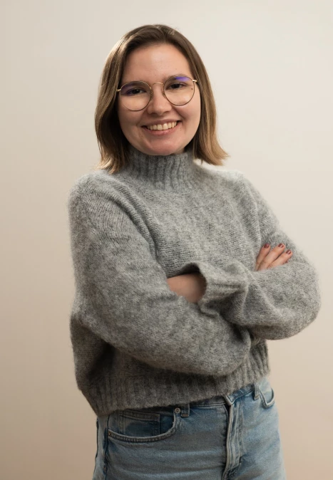 Anna Schwarz Laner