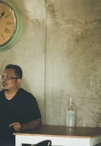 Azhari Yusof