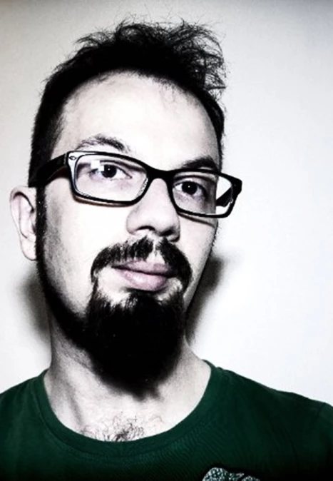 Carlo Stella