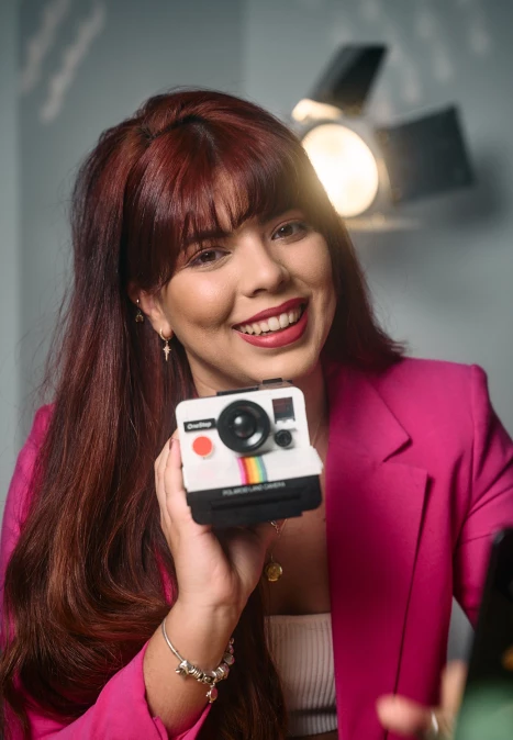 Fabiola De Freitas