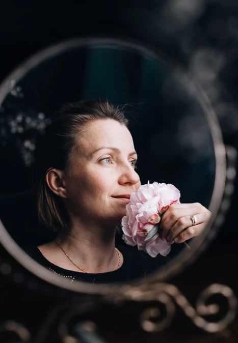 Marta Fochtmann