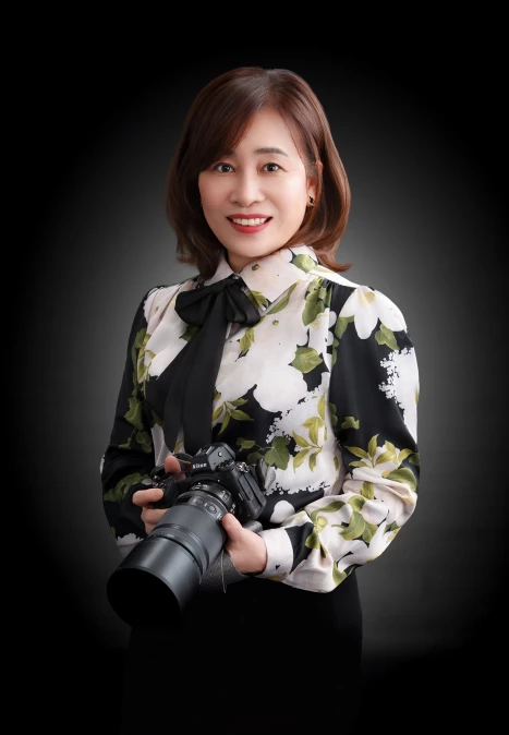 Rika Murata