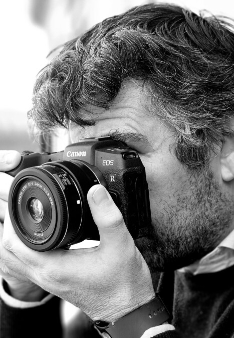 Antonio Luigi Maria Fiorentino