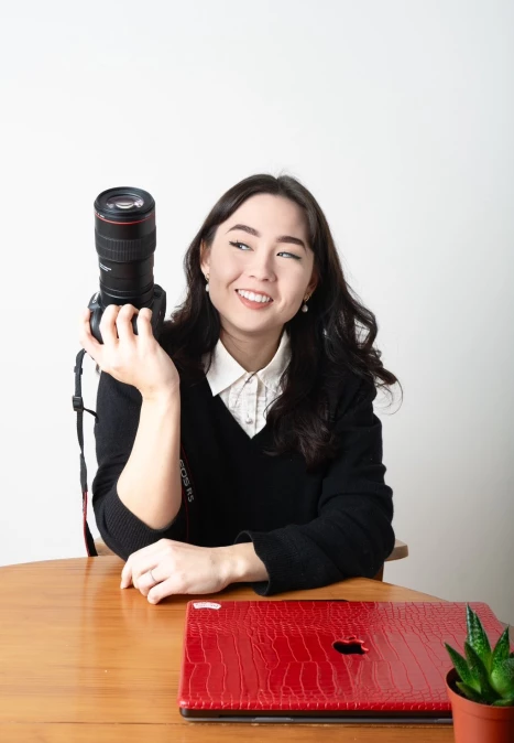 Madina Fakhrislamova