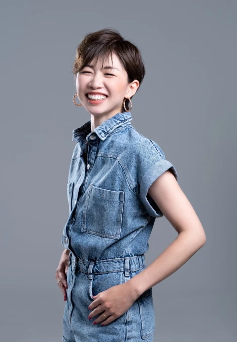 Mio Tangstad