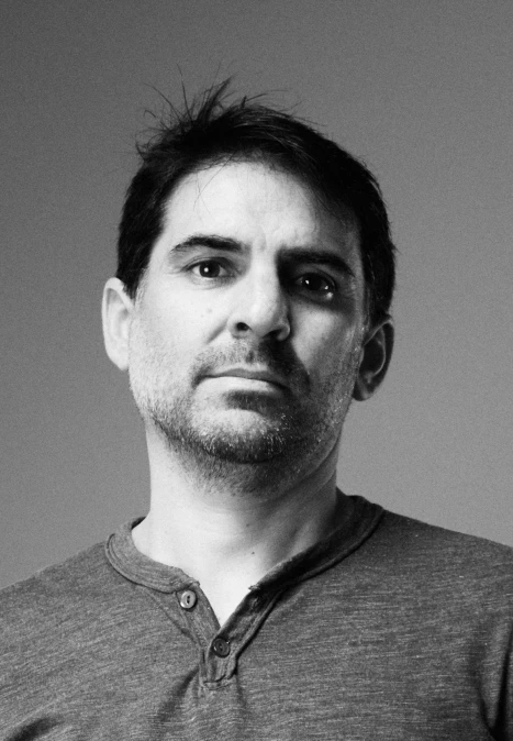 Alferatt Vidal Repetto