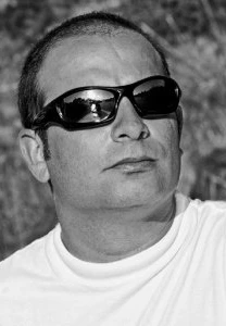 Claudio Monni
