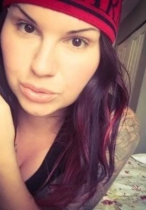 Jessica Smith