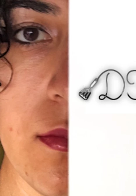 Debora Fracchia