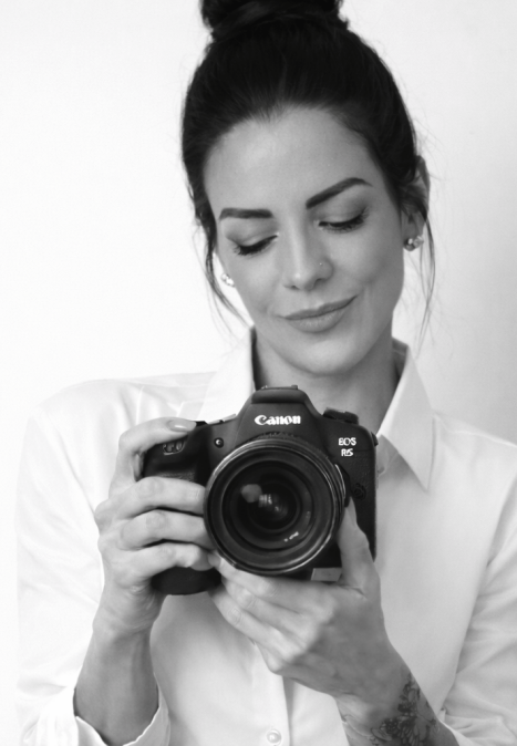Silvia Zanon