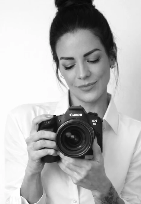 Silvia Zanon