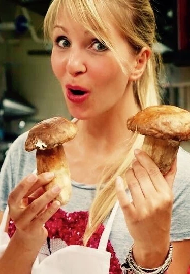 Nina Düsentrieb