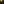 This work was created to represent black product on black background (with ingredient artificial lighting). And of course Schweppes was just ideal for that purpose.