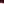 This is another photo that was inspired by my Le Cordon Bleu Food Photography mentor & teacher Nelly Le Comte. I experimented with light and color and came up with this beautiful burgundy colored theme & shadow.