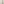 The main protagonist of this breakfast is fresh soft-boiled egg with toasted finger of bread. Pastel colours, clean and minimal style to highlight the levitating elements.