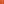 Light & Crispy Magic<br />
Pringles chips in a weightless dance! Perfectly balanced paprika-flavored cans seem to float in space, while crispy slices soar through the air as if obeying the law of taste. The deep orange background enhances the richness of the flavor, adding energy and dynamism to the image. These aren’t just snacks – they’re moments of pure enjoyment in every