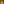 Project: "Spring Cocktail Mood: Violet sunshine"
