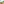 Pain au Chocolat <br />
I shot this piece while experimenting with how to add shadows.