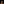 A dance of coffee and milk emerging from the darkness.<br />
Capturing the moment when the two liquids intertwine, creating a mesmerizing pattern inside the glass.