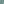 Color play + texture showcase!