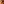 This image is an ode to texture, showcasing the light that bounces off the random creases of the baked tomato, as well as the hard edge of the home-baked toast against the smooth ricotta cheese spread. The soft, warm natural light adds to the summer vibe of the image.