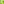 Mojito - Fresh and Fizzy!