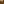 Crunchy Cookies <br />
A ray of light shining into a hazy room <br />
The cracks in the cookies create a crunchy texture