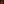 Granada <br />
Inspired from baroque paintings