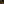 I photographed two types of cookies. I didn't make them any brighter than necessary, but instead created an overall atmosphere. Only the main subject stood out brightly.