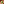 Matcha Dreams – Creamy Green Tea Latte in Soft Glow.<br />
Shot with Strobe Light.