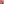 Movie Night Magic – Popcorn, Fizzy Drinks & Pink Vibes.<br />
Shot with Strobe Light.